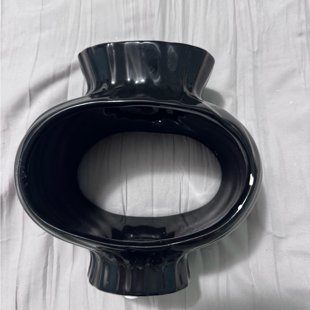 Jo and Co Wax Melt Candle Holder